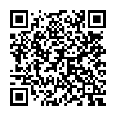 QR code for 682LRI