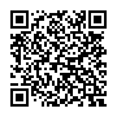 QR code for 682LRJ