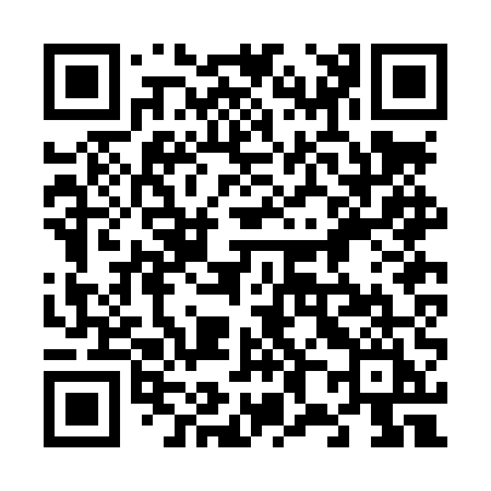 QR code for 682LUI