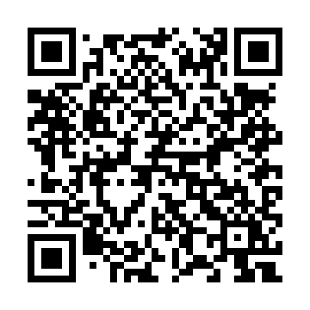 QR code for 682LXY