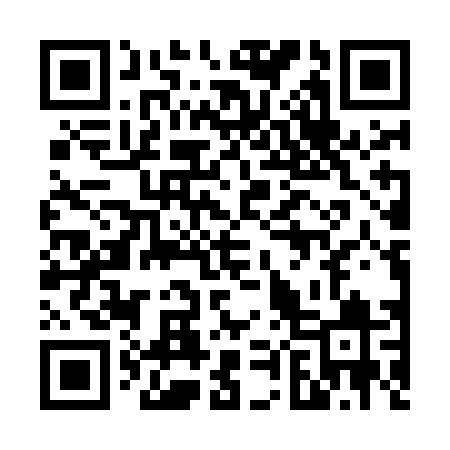 QR code for 682MDY