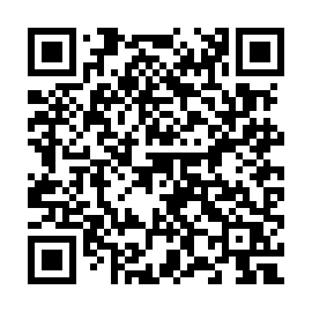 QR code for 682MHR
