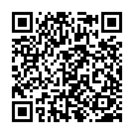 QR code for 682MNX