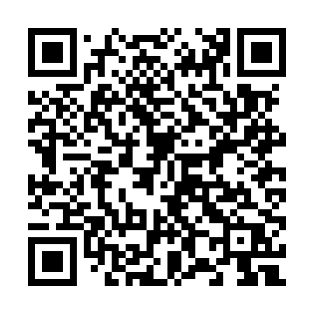 QR code for 682MPP