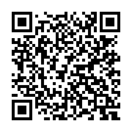 QR code for 682NAC