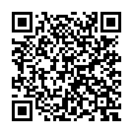 QR code for 682NDN