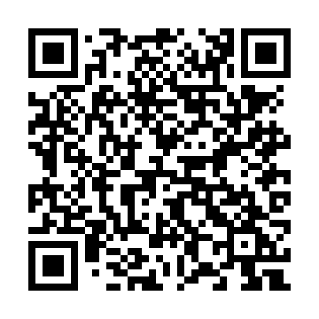 QR code for 682NJG
