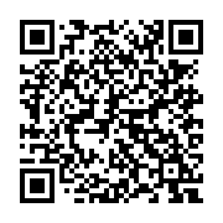 QR code for 682NJM