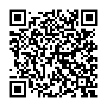 QR code for 682NMS