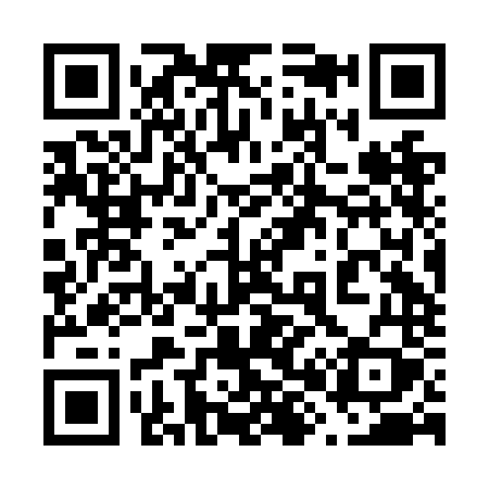 QR code for 682NNY