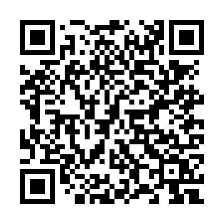 QR code for 682NOV