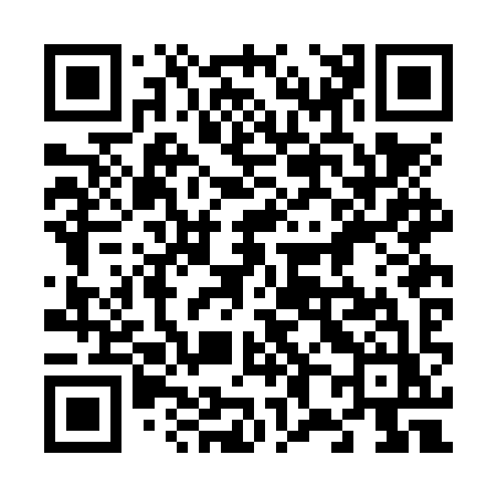 QR code for 682NYZ