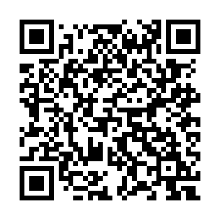 QR code for 682OAM