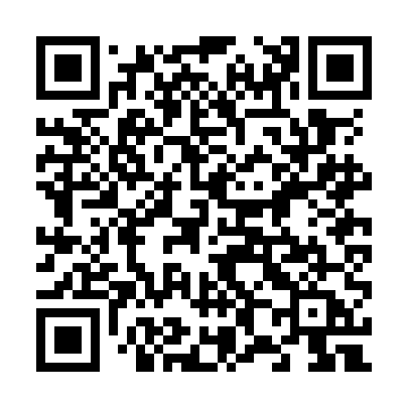 QR code for 682OEA