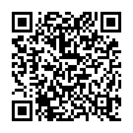 QR code for 682OGH