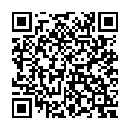 QR code for 682OGK