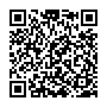 QR code for 682OGS