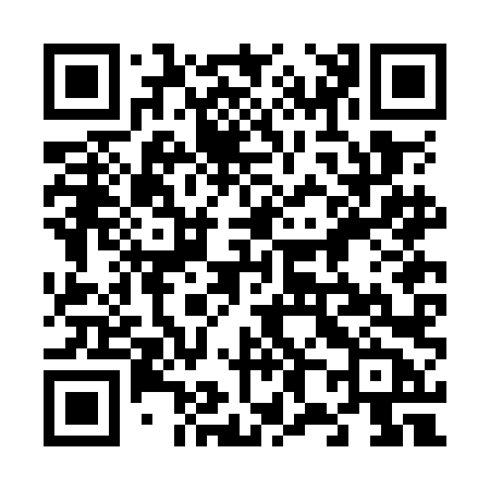 QR code for 682OLB