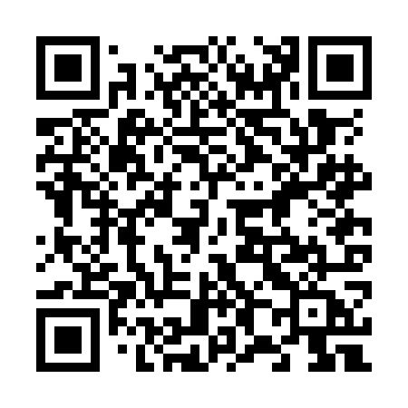 QR code for 682OOA