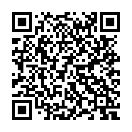QR code for 682OPK