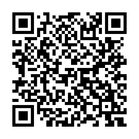 QR code for 682OUO