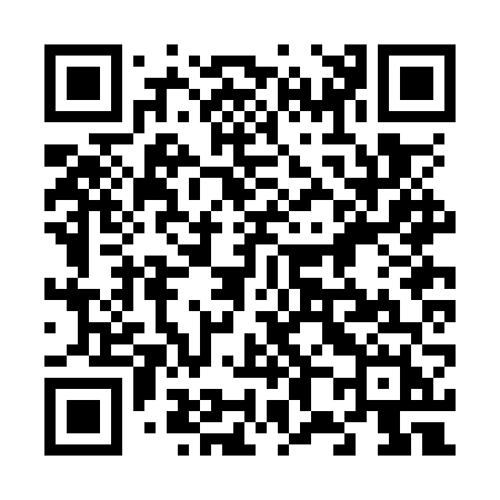 QR code for 682OVH