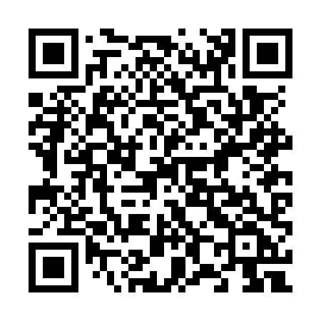QR code for 682OXF