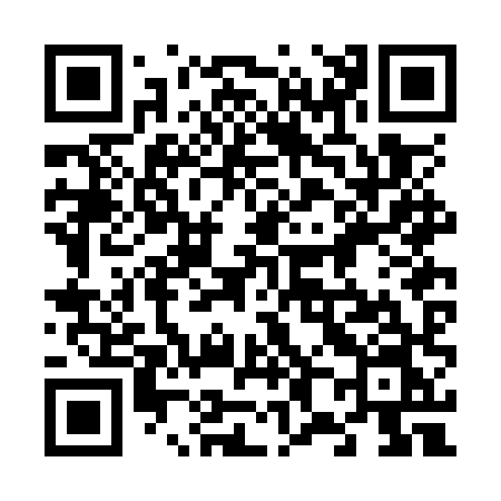 QR code for 682OXN
