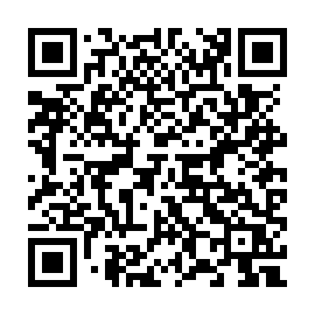 QR code for 682OXR