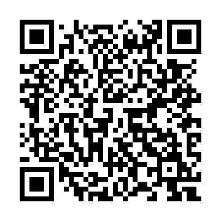QR code for 682OYM