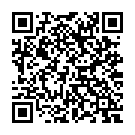 QR code for 682PBI