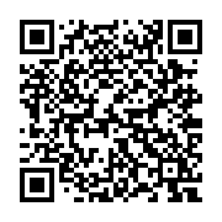 QR code for 682PHY