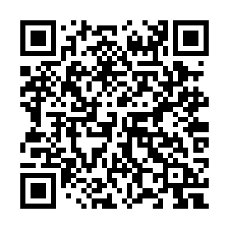 QR code for 682PKB