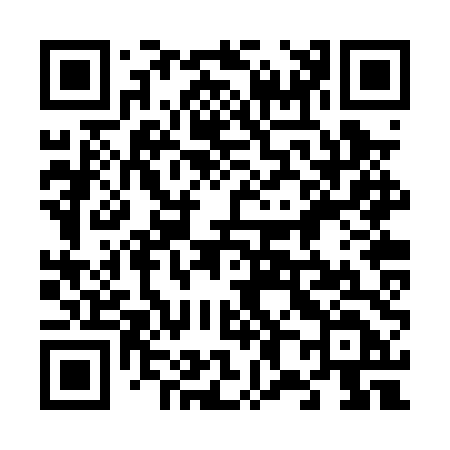 QR code for 682PTD