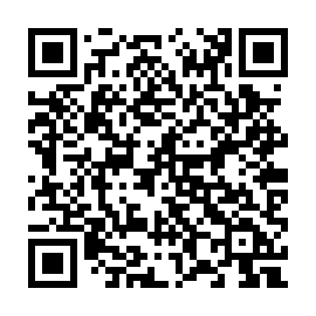 QR code for 682PXD