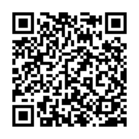 QR code for 682QAQ
