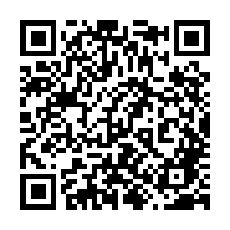 QR code for 682QLG
