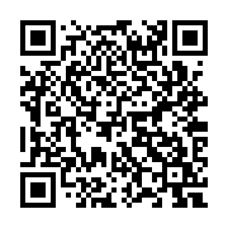 QR code for 682QYW