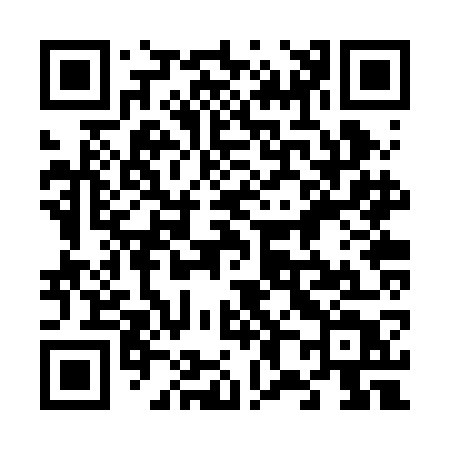 QR code for 682RGT