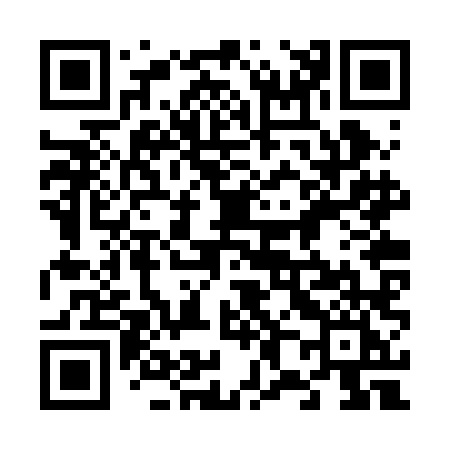 QR code for 682RLI