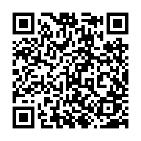 QR code for 682RPR