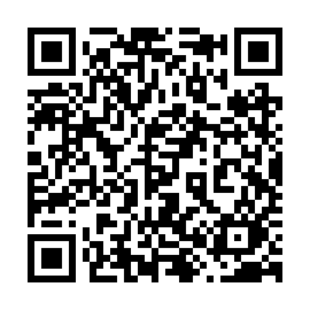 QR code for 682RQO