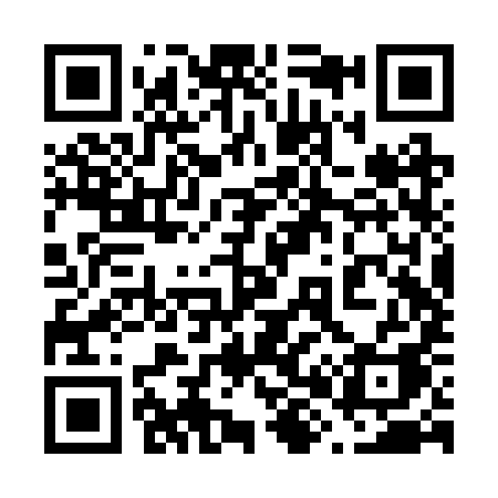 QR code for 682RYA