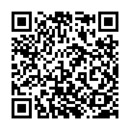 QR code for 682SAX