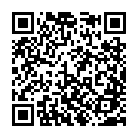 QR code for 682SDJ