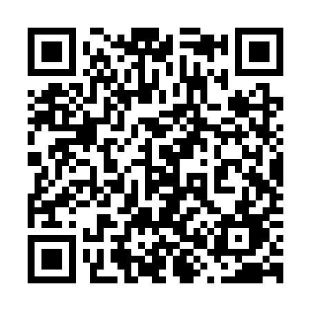 QR code for 682SQD