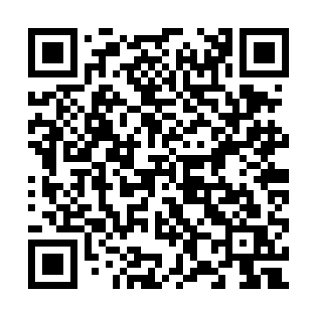 QR code for 682TAS