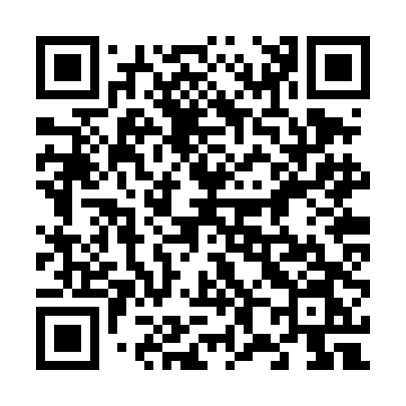 QR code for 682TDN