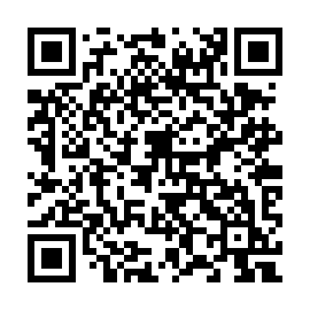 QR code for 682TIK