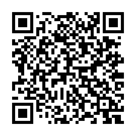 QR code for 682TJA